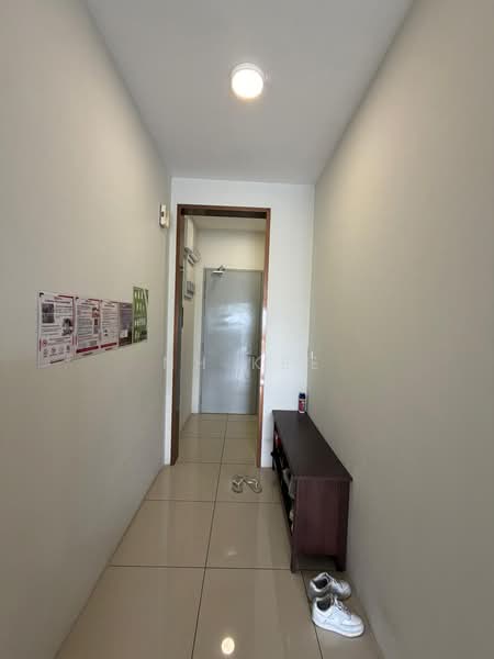 Condominium for Rent at Platinum OUG Residence - NH Kee - PropertyGuru.com.my