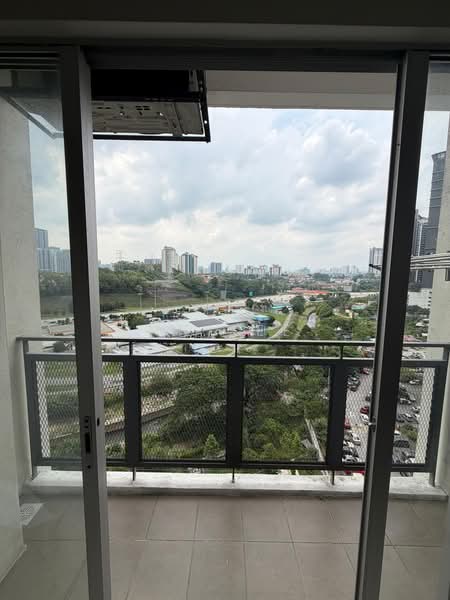 Condominium for Rent at Platinum OUG Residence - NH Kee - PropertyGuru.com.my