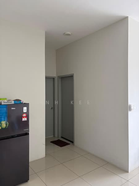 Condominium for Rent at Platinum OUG Residence - NH Kee - PropertyGuru.com.my
