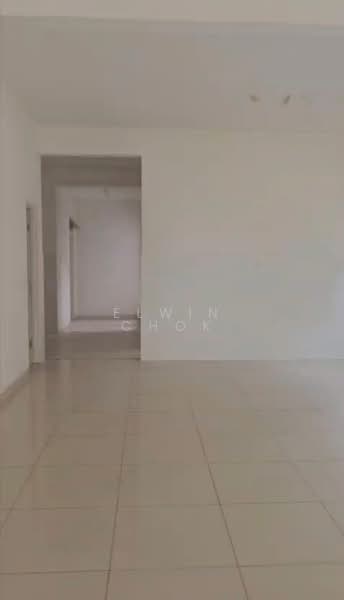 Semi-Detached House for Rent in Setia Damai (Setia Alam) - Elwin Chok - Interior - PropertyGuru.com.my