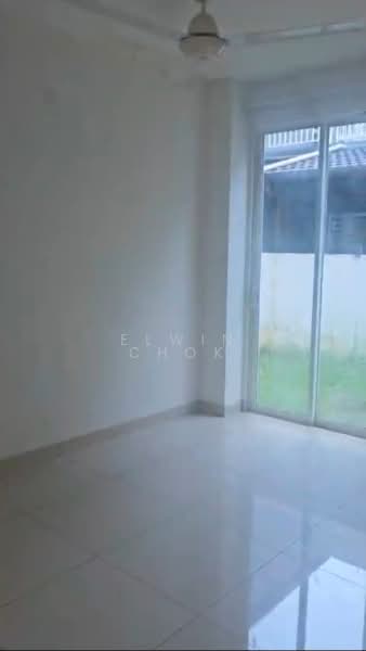 Semi-Detached House for Rent in Setia Damai (Setia Alam) - Elwin Chok - Interior - PropertyGuru.com.my
