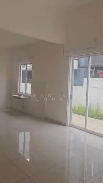 Semi-Detached House for Rent in Setia Damai (Setia Alam) - Elwin Chok - Interior - PropertyGuru.com.my