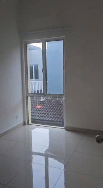 Semi-Detached House for Rent in Setia Damai (Setia Alam) - Elwin Chok - Interior - PropertyGuru.com.my