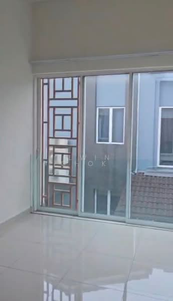Semi-Detached House for Rent in Setia Damai (Setia Alam) - Elwin Chok - Interior - PropertyGuru.com.my