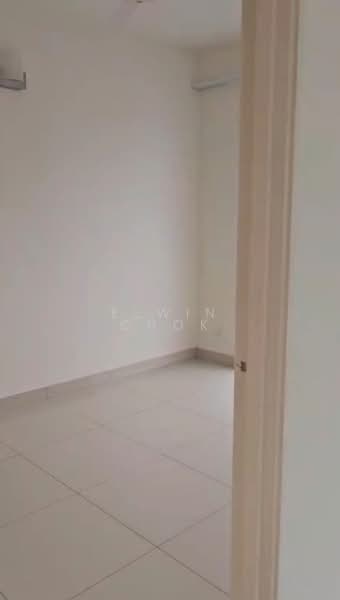 Semi-Detached House for Rent in Setia Damai (Setia Alam) - Elwin Chok - Interior - PropertyGuru.com.my
