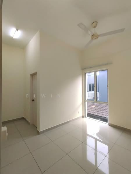 Rumah Berkembar untuk Disewa di Setia Damai (Setia Alam) - Elwin Chok - Interior - PropertyGuru.com.my