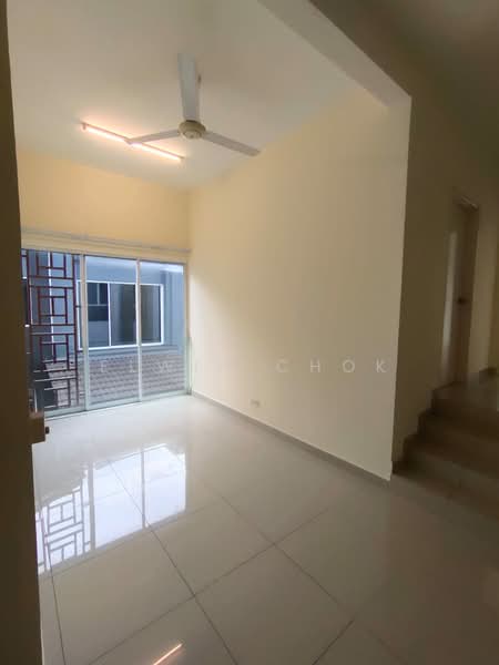 Rumah Berkembar untuk Disewa di Setia Damai (Setia Alam) - Elwin Chok - Interior - PropertyGuru.com.my