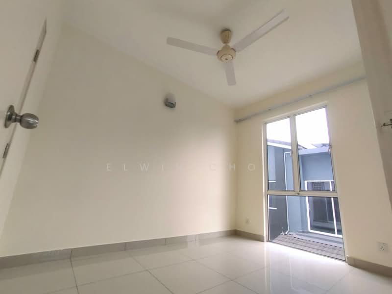 Rumah Berkembar untuk Disewa di Setia Damai (Setia Alam) - Elwin Chok - Interior - PropertyGuru.com.my