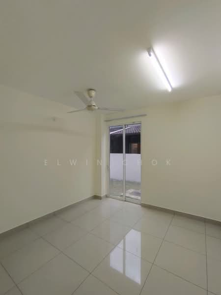 Rumah Berkembar untuk Disewa di Setia Damai (Setia Alam) - Elwin Chok - Interior - PropertyGuru.com.my