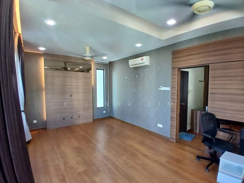 Condominium for Rent at Zefer Hill Residence - Belinda Lim - PropertyGuru.com.my