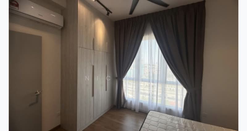 Service Residence for Rent at 121 Residences - Nic Tan - PropertyGuru.com.my