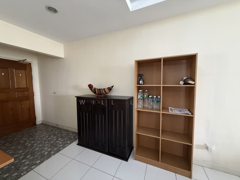 Condominium for Sale at Angkupuri Condominium - Will Lee - PropertyGuru.com.my