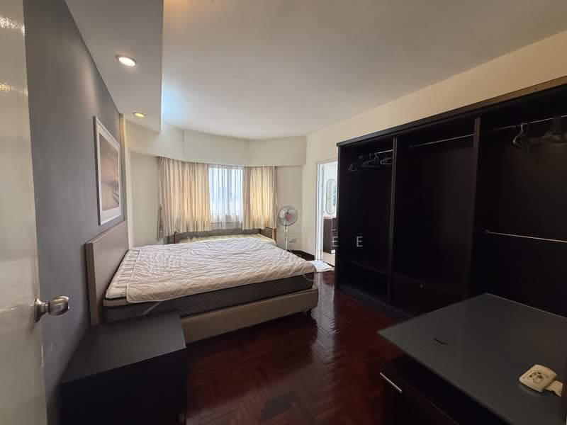 Condominium for Sale at Angkupuri Condominium - Will Lee - PropertyGuru.com.my