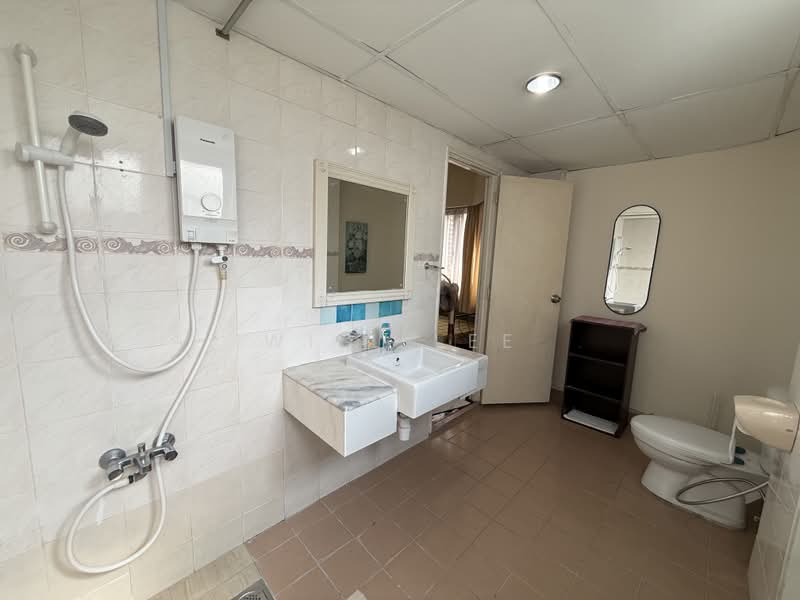Condominium for Sale at Angkupuri Condominium - Will Lee - PropertyGuru.com.my