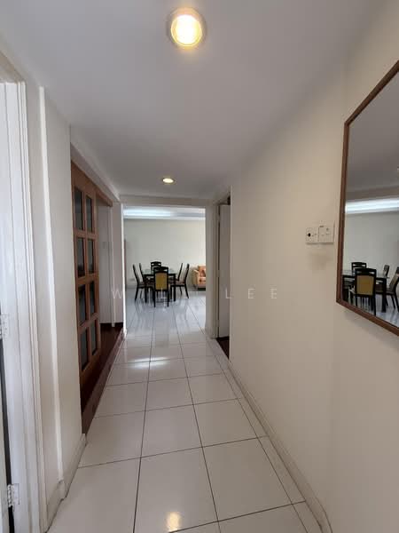 Condominium for Sale at Angkupuri Condominium - Will Lee - PropertyGuru.com.my