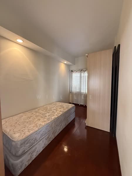 Condominium for Sale at Angkupuri Condominium - Will Lee - PropertyGuru.com.my