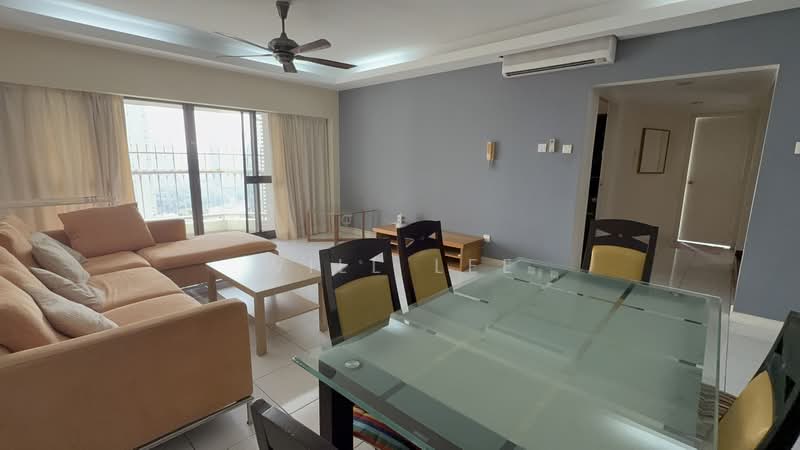 Condominium for Sale at Angkupuri Condominium - Will Lee - PropertyGuru.com.my