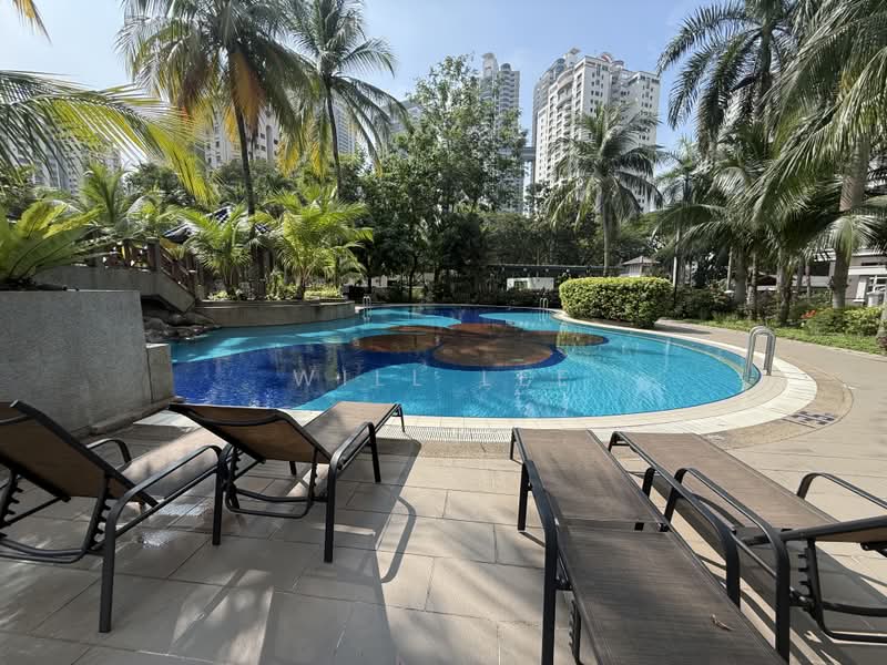 Condominium for Sale at Angkupuri Condominium - Will Lee - PropertyGuru.com.my