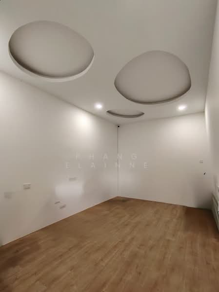 Shop for Rent in Eco Business Park 2 Senai (Senai) - Phang Elainne - Interior - PropertyGuru.com.my