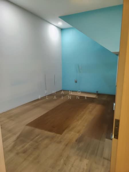 Shop for Rent in Eco Business Park 2 Senai (Senai) - Phang Elainne - PropertyGuru.com.my