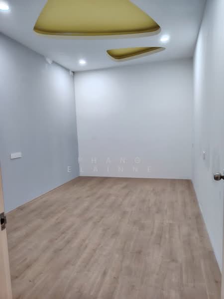 Shop for Rent in Eco Business Park 2 Senai (Senai) - Phang Elainne - PropertyGuru.com.my