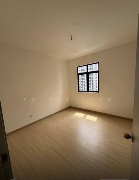 Service Residence for Rent at ANYA at Shorea Park - Esther Yong - Interior - PropertyGuru.com.my