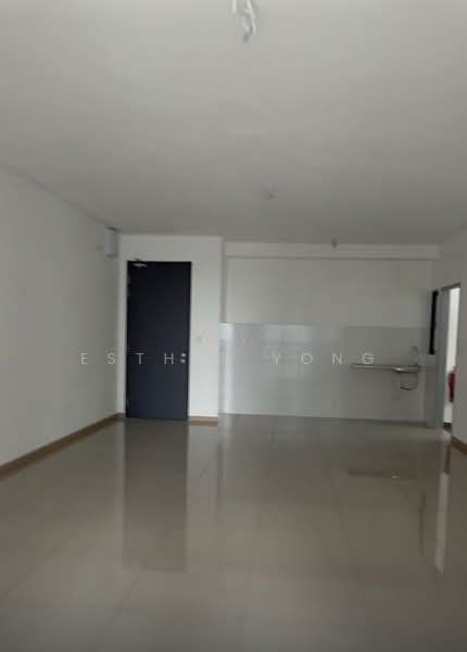 Service Residence for Rent at ANYA at Shorea Park - Esther Yong - Interior - PropertyGuru.com.my