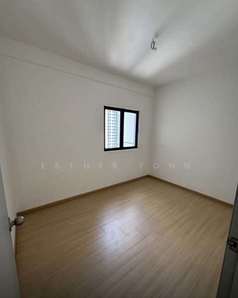 Service Residence for Rent at ANYA at Shorea Park - Esther Yong - Interior - PropertyGuru.com.my