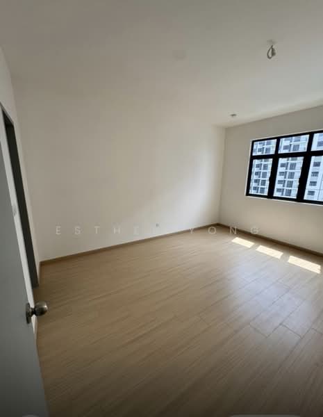 Service Residence for Rent at ANYA at Shorea Park - Esther Yong - Interior - PropertyGuru.com.my