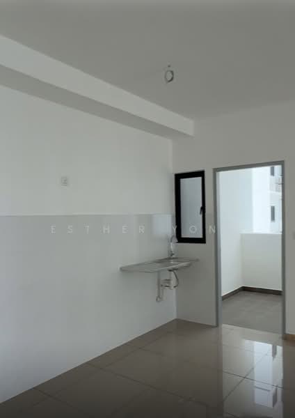 Service Residence for Rent at ANYA at Shorea Park - Esther Yong - Interior - PropertyGuru.com.my