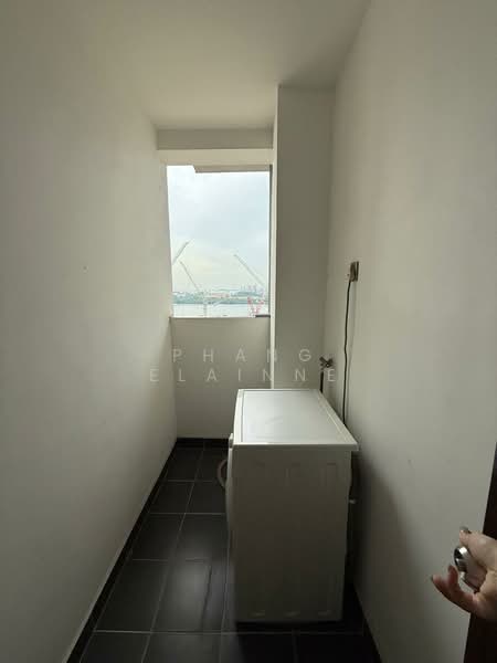 Service Residence for Sale at V@SUMMERPLACE - Phang Elainne - PropertyGuru.com.my