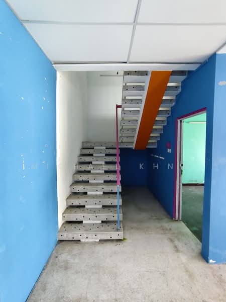 Semi-Detached House for Sale in Taman Tun Sardon (Gelugor) - Michael Khng - PropertyGuru.com.my