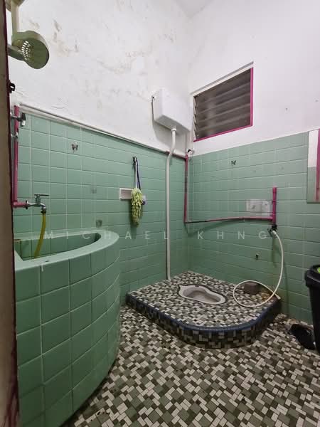 Semi-Detached House for Sale in Taman Tun Sardon (Gelugor) - Michael Khng - PropertyGuru.com.my