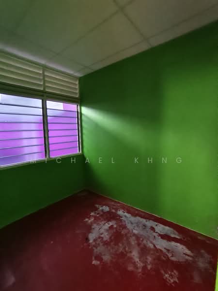 Semi-Detached House for Sale in Taman Tun Sardon (Gelugor) - Michael Khng - PropertyGuru.com.my
