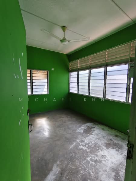 Semi-Detached House for Sale in Taman Tun Sardon (Gelugor) - Michael Khng - PropertyGuru.com.my