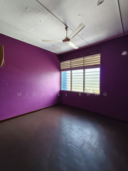 Semi-Detached House for Sale in Taman Tun Sardon (Gelugor) - Michael Khng - PropertyGuru.com.my