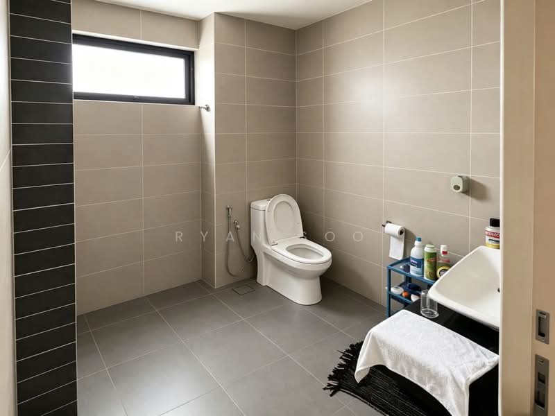 2-storey Terraced House for Sale in Shah Alam (Selangor) - Ryan Soo - PropertyGuru.com.my