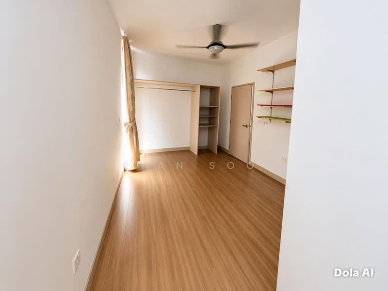 2-storey Terraced House for Sale in Shah Alam (Selangor) - Ryan Soo - PropertyGuru.com.my