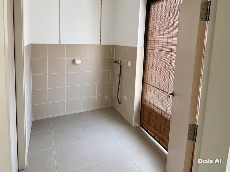 2-storey Terraced House for Sale in Shah Alam (Selangor) - Ryan Soo - PropertyGuru.com.my