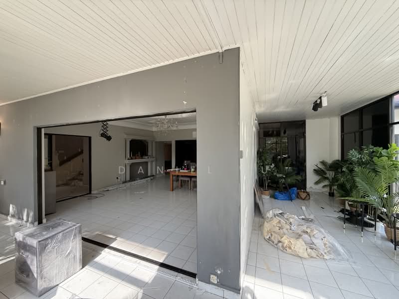 Commercial Bungalow for Rent in KL City Centre (Kuala Lumpur) - Daniel Wu - PropertyGuru.com.my