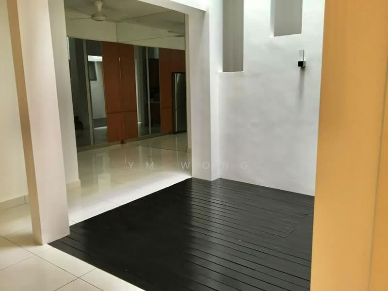 2-storey Terraced House for Sale in Iskandar Puteri (Nusajaya) (Johor) - Ym Wong - Interior - PropertyGuru.com.my