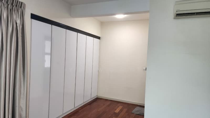 2-storey Terraced House for Sale in Iskandar Puteri (Nusajaya) (Johor) - Ym Wong - Interior - PropertyGuru.com.my