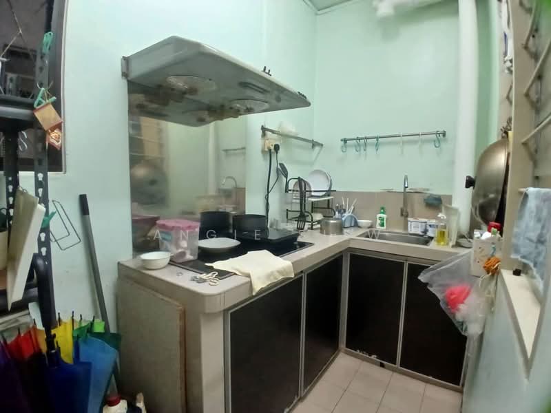 Condominium for Sale at Puncak Damansara - Angie Siew - PropertyGuru.com.my
