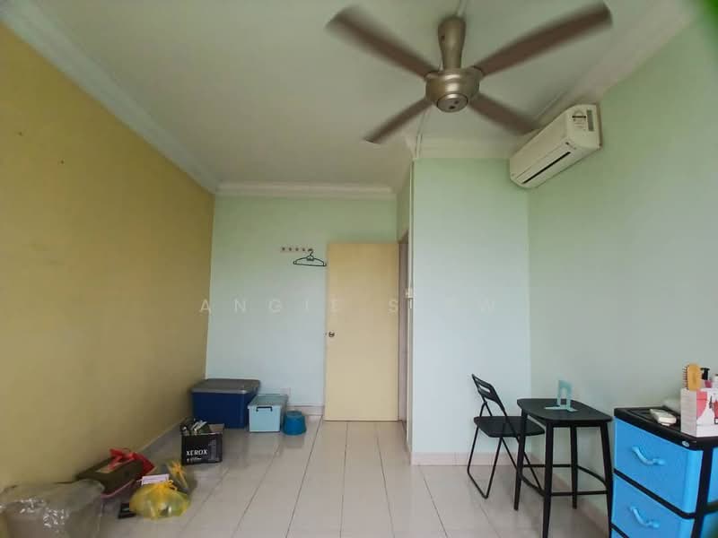 Condominium for Sale at Puncak Damansara - Angie Siew - PropertyGuru.com.my