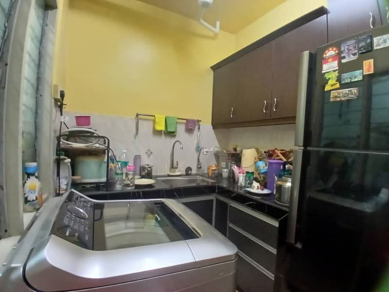 Condominium for Sale at Puncak Damansara - Angie Siew - PropertyGuru.com.my