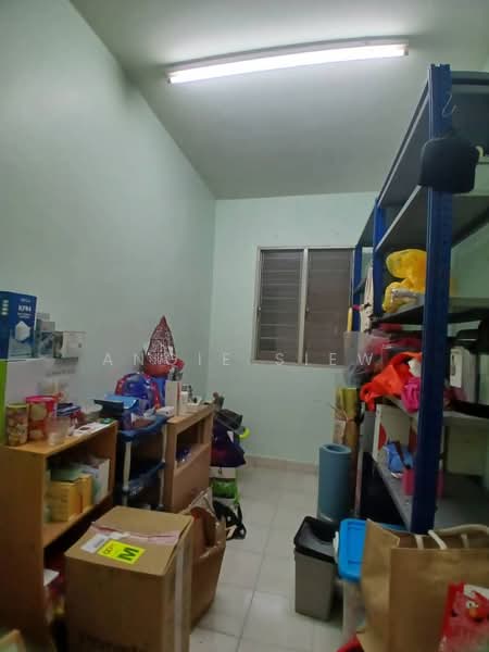 Condominium for Sale at Puncak Damansara - Angie Siew - PropertyGuru.com.my