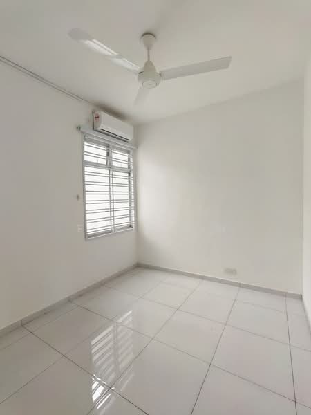 Rumah Teres 2 Tingkat untuk Disewa di Kota Masai (Pasir Gudang) - Elvis Sim - Interior - PropertyGuru.com.my