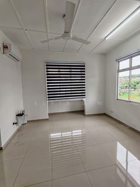 Rumah Teres 2 Tingkat untuk Disewa di Kota Masai (Pasir Gudang) - Elvis Sim - Interior - PropertyGuru.com.my