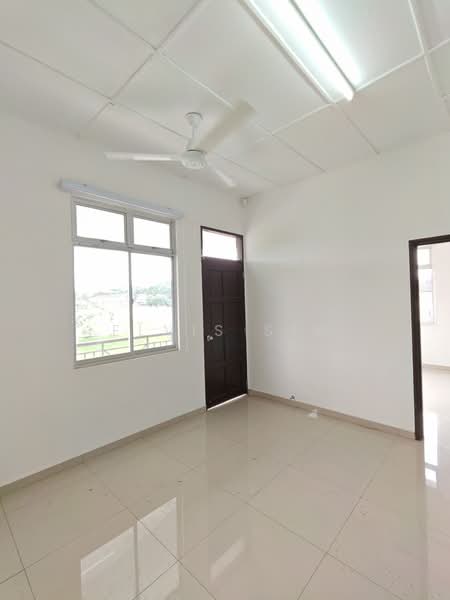 Rumah Teres 2 Tingkat untuk Disewa di Kota Masai (Pasir Gudang) - Elvis Sim - Interior - PropertyGuru.com.my