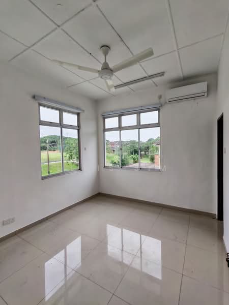 Rumah Teres 2 Tingkat untuk Disewa di Kota Masai (Pasir Gudang) - Elvis Sim - Interior - PropertyGuru.com.my